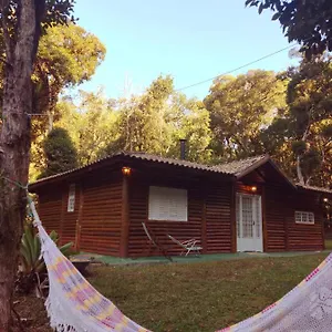  Apartamento Do Vale Em Campos Do Jordão/sp