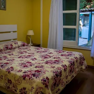  Casa de Férias Casa Com Lareira E Lazer, Em Sp