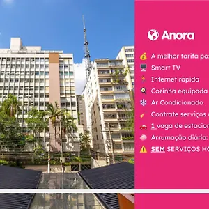 https://anora-spaces-alameda-jau.topsaopaulohotels.com